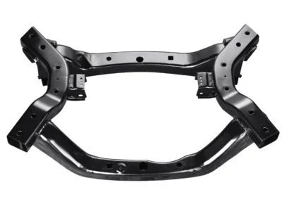 moparpartsgiant2-4056825