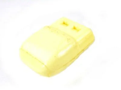moparpartsgiant2-4056874