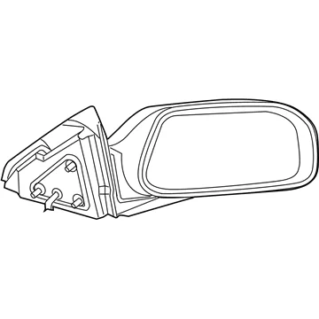 moparpartsgiant2-4056878