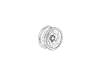 moparpartsgiant2-4056915