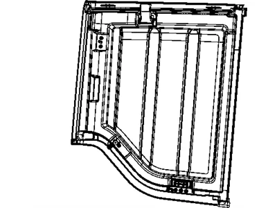 moparpartsgiant2-4056917