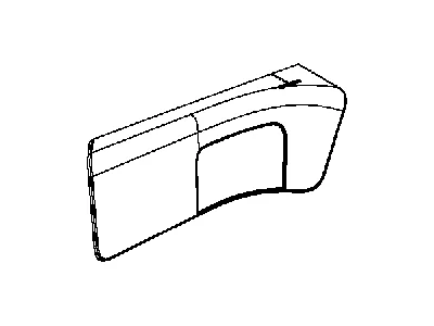 moparpartsgiant2-4056992