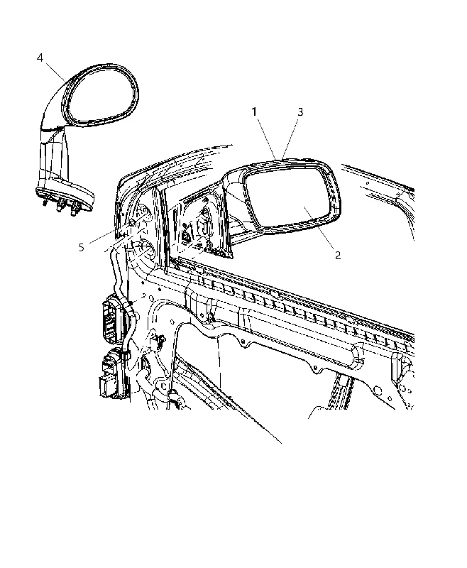 moparpartsgiant2-4057067