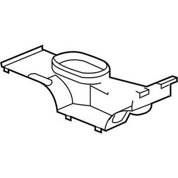 moparpartsgiant2-4057086