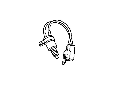 moparpartsgiant2-4057154