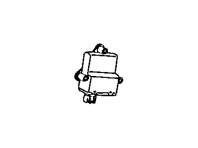 moparpartsgiant2-4057190
