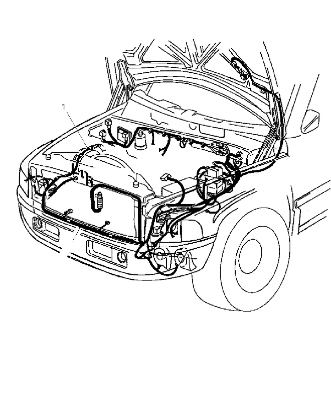 moparpartsgiant2-4057218