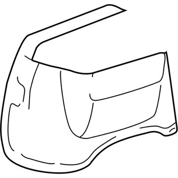 moparpartsgiant2-4057228