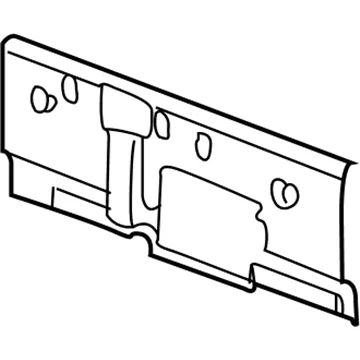 moparpartsgiant2-4057266