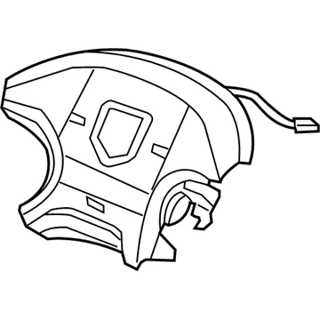 moparpartsgiant2-4057271