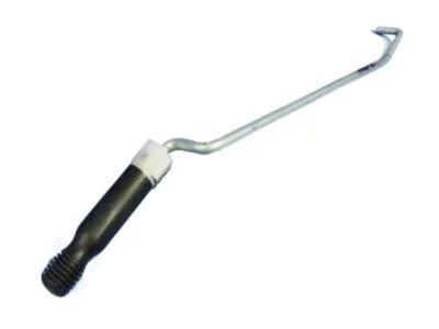moparpartsgiant2-4057293