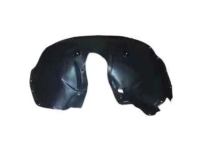 moparpartsgiant2-4057307