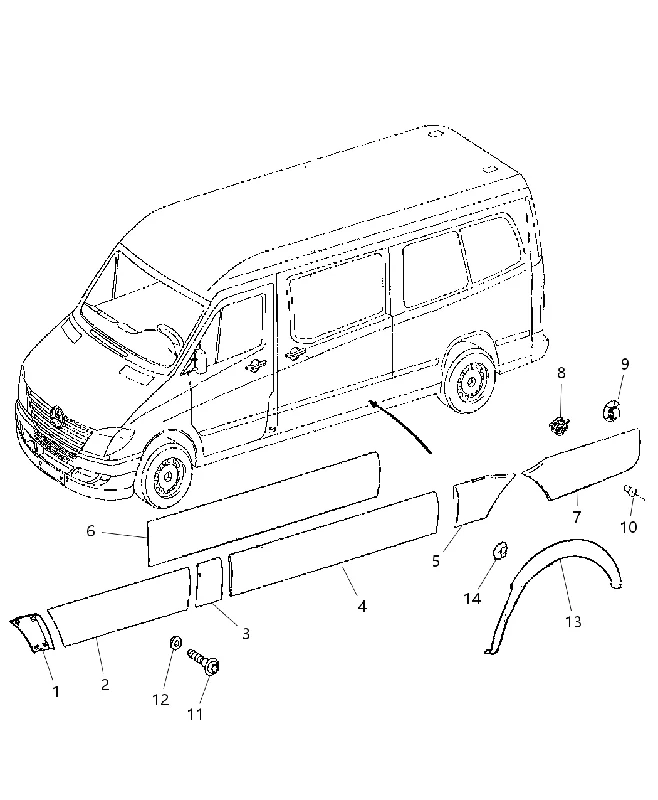 moparpartsgiant2-4057346