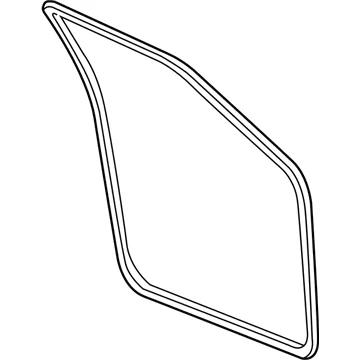moparpartsgiant2-4057486