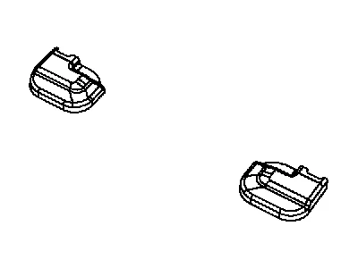 moparpartsgiant2-4057511