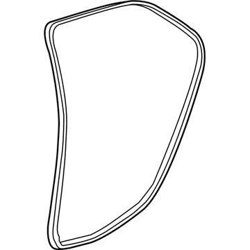 moparpartsgiant2-4057589