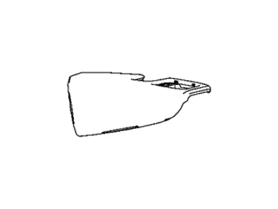 moparpartsgiant2-4057675