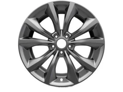 moparpartsgiant2-4057749