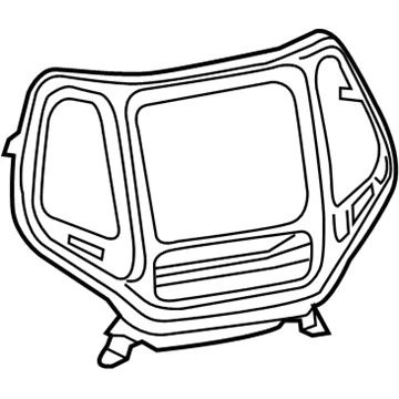 moparpartsgiant2-4057759