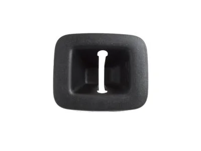 moparpartsgiant2-4057827