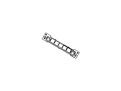 moparpartsgiant2-4057950