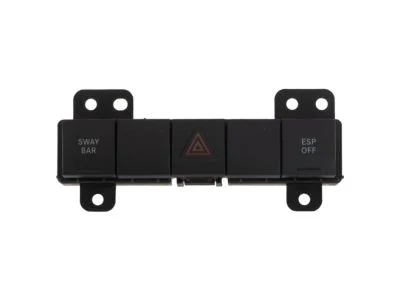 moparpartsgiant2-4057965