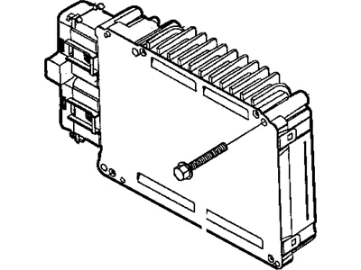 moparpartsgiant2-4057999