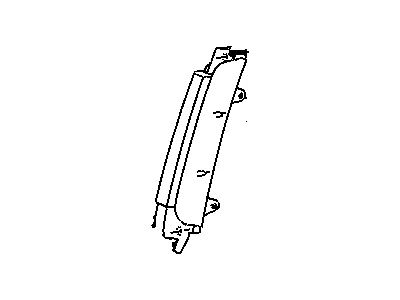 moparpartsgiant2-4058040