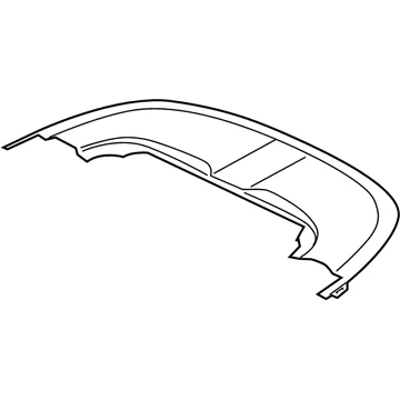 moparpartsgiant2-4058086