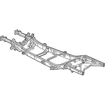 moparpartsgiant2-4058122