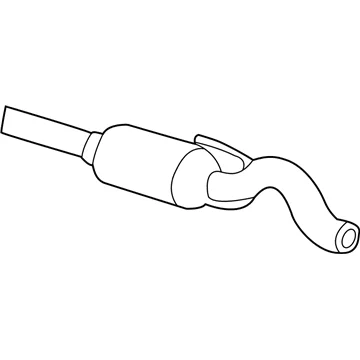 moparpartsgiant2-4058150