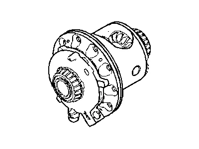 moparpartsgiant2-4058180