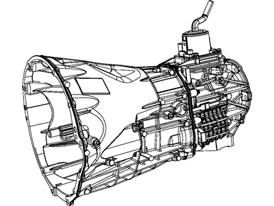 moparpartsgiant2-4058183
