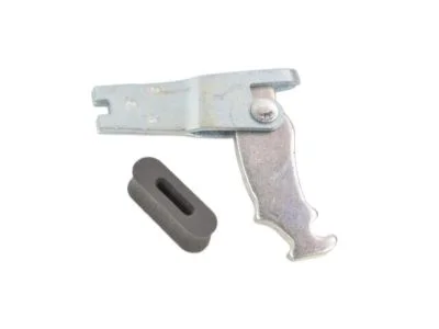 moparpartsgiant2-4058235