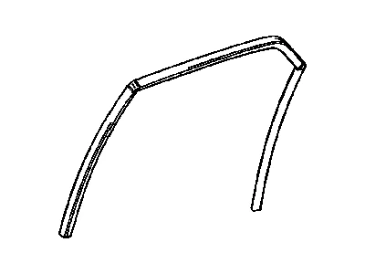 moparpartsgiant2-4058318