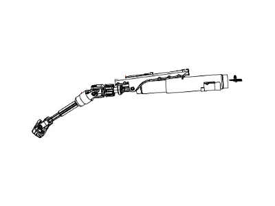 moparpartsgiant2-4058343