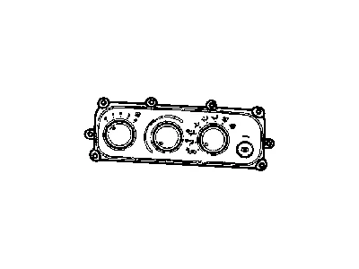 moparpartsgiant2-4058348