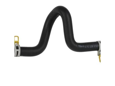 moparpartsgiant2-4058395