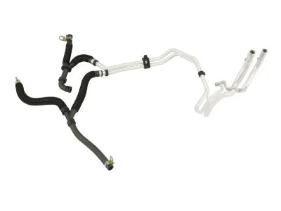 moparpartsgiant2-4058397