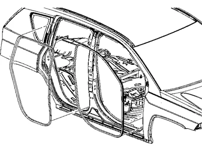 moparpartsgiant2-4058441