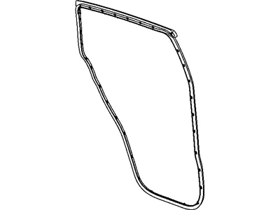 moparpartsgiant2-4058442