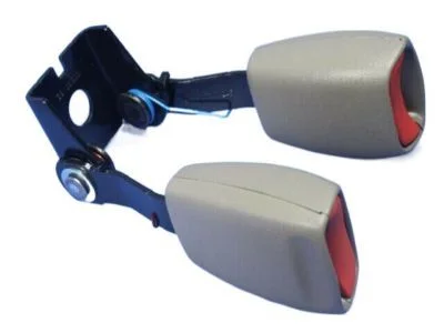 moparpartsgiant2-4058512