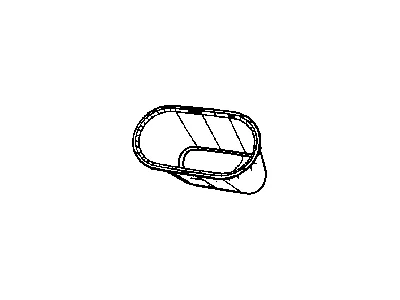moparpartsgiant2-4058623