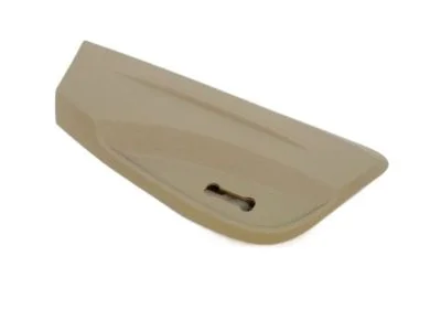moparpartsgiant2-4058651