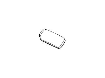 moparpartsgiant2-4058692