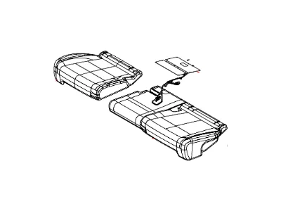 moparpartsgiant2-4058743