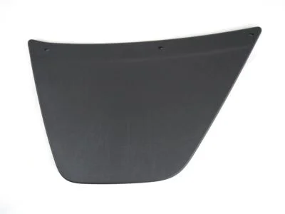 moparpartsgiant2-4058764
