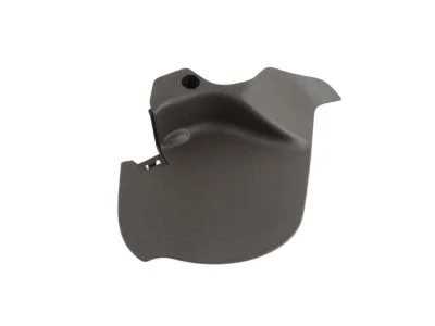 moparpartsgiant2-4058824