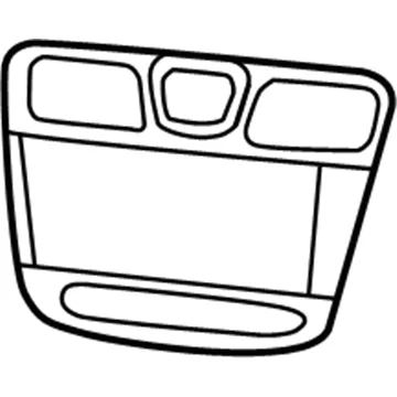 moparpartsgiant2-4058833