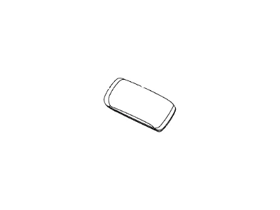 moparpartsgiant2-4058859